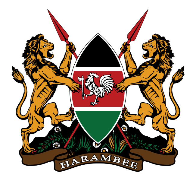 Government of Kenya